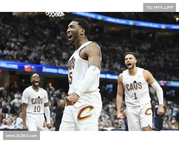 NBA护航战开启全新篇章 球员对抗激烈战术博弈引发球迷热议
