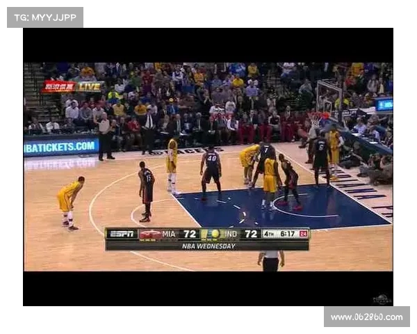 NBA高清直播全程覆盖 轻松观看顶级赛事尽在掌握 NBA高清直播全程覆盖 轻松观看顶级赛事尽在掌握