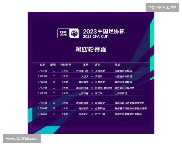 赛程密集背景下的运动员表现与球队策略调整分析