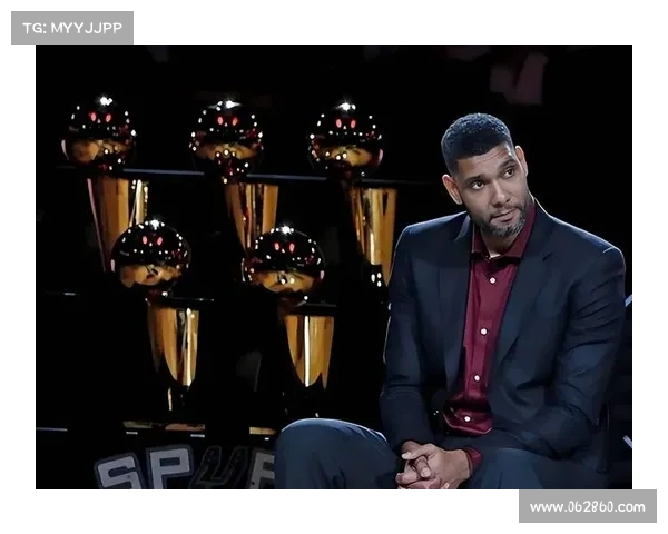 NBA无私传球精神：球队协作与个人成就的完美融合