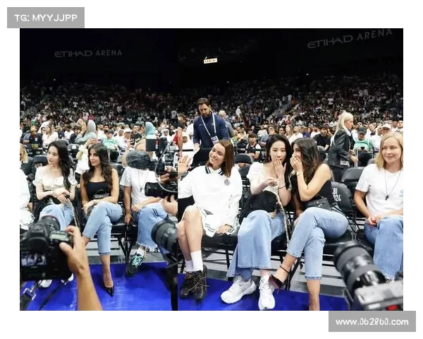 全方位解析NBA直播平台如何提升观赛体验与互动功能 全方位解析NBA直播平台如何提升观赛体验与互动功能