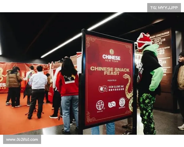 2023年NBA中国赛盛大开幕 球迷热情高涨见证篮球盛宴 2023年NBA中国赛盛大开幕 球迷热情高涨见证篮球盛宴