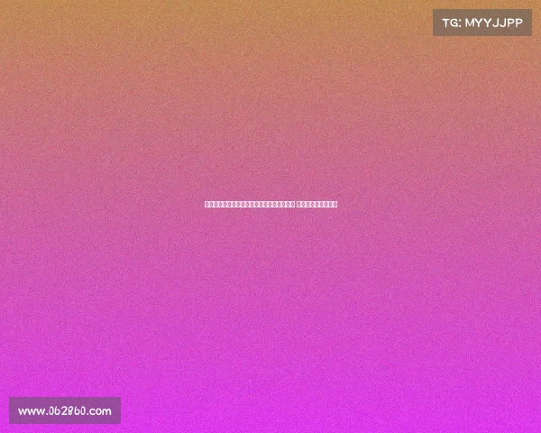 英超新闻发布会聚焦球队伤病情况及赛季目标 新赛季大牌球员亮相 英超新闻发布会聚焦球队伤病情况及赛季目标 新赛季大牌球员亮相