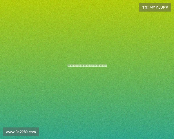 西甲最佳球员荣誉揭晓:年度最佳球员背后的故事与成就分析 西甲最佳球员荣誉揭晓:年度最佳球员背后的故事与成就分析