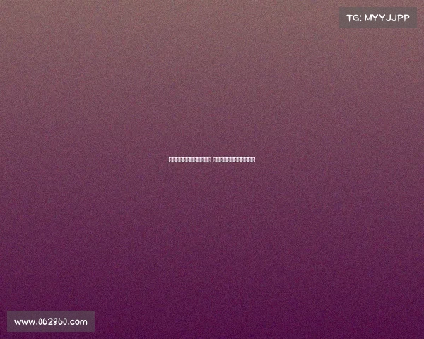 热刺承担帕利尼亚全部薪水 未来几天进行体检正式加盟 热刺承担帕利尼亚全部薪水 未来几天进行体检正式加盟