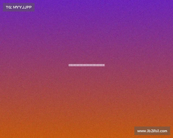 尼潘父亲透露:我儿子面临外租选择,预计很快作出决定 尼潘父亲透露:我儿子面临外租选择,预计很快作出决定