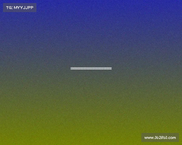 意球员工会主席卢克曼批评俱乐部缺乏尊重呼吁双方达成协议 意球员工会主席卢克曼批评俱乐部缺乏尊重呼吁双方达成协议