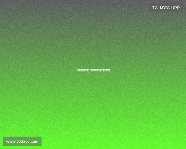 曼联香港行程确定 将停留三天两夜出席商业活动 曼联香港行程确定 将停留三天两夜出席商业活动