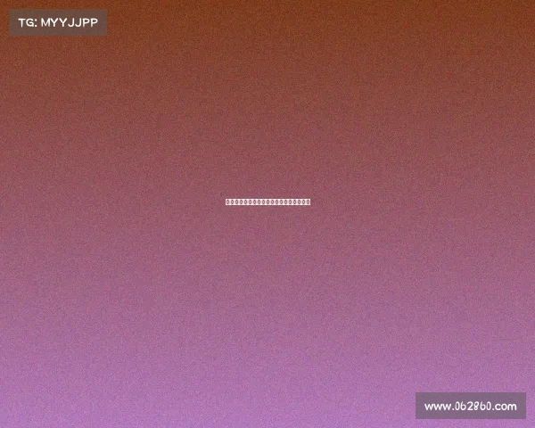 贝蒂斯临时反悔尤文签约埃斯特万交易告吹