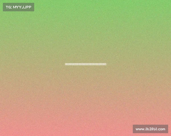 迪马济奥：米兰与布鲁日就亚沙里转会进行深入谈判力求达成协议