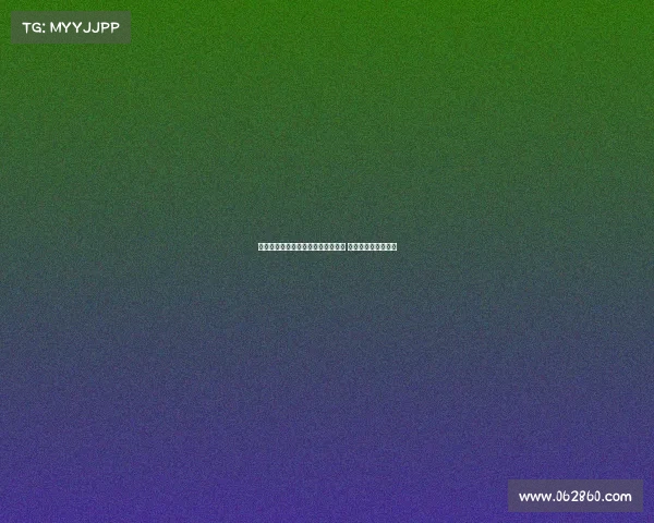 陈熠直落三局轻松战胜华裔削球名将 静待韩国德比战对手