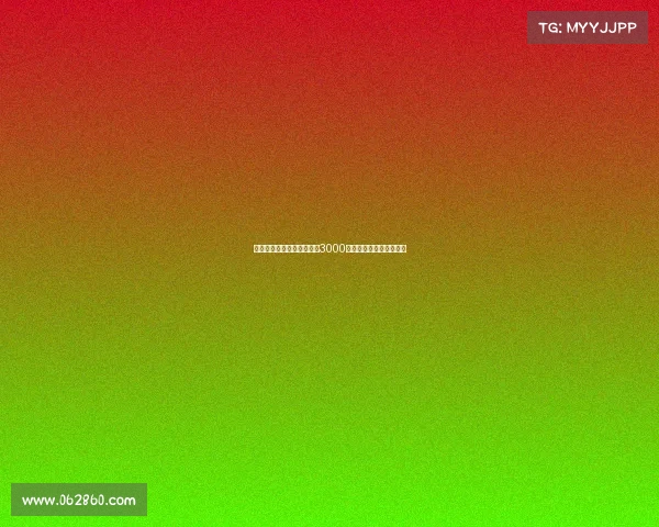 莫雷托转会斯特拉斯堡标价3000万欧元大杜埃成交易核心