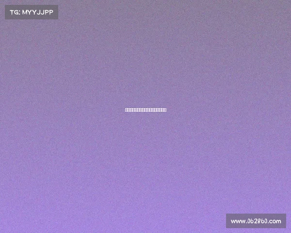 阿劳霍：保留巴萨，最佳状态尚未展现