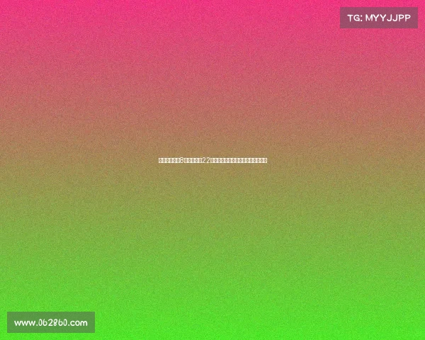 桑德兰夏窗第8笔引援签下22岁门将罗埃夫斯助力球队新赛季布局 桑德兰夏窗第8笔引援签下22岁门将罗埃夫斯助力球队新赛季布局