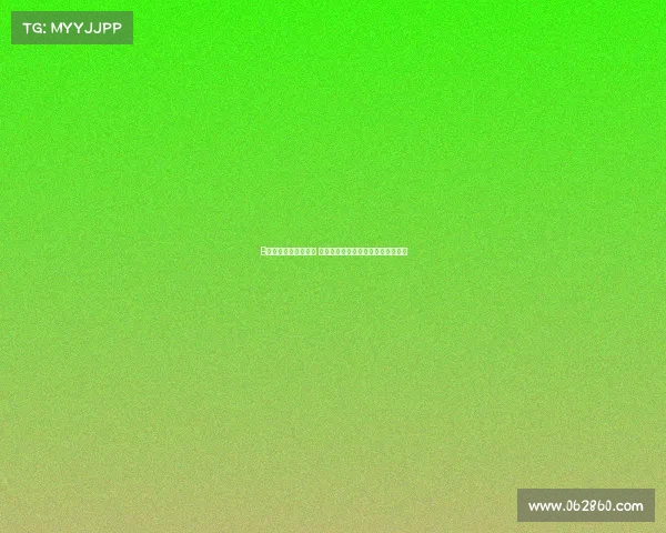 B席:上赛季未达预期 新赛季目标是提升自我全力争夺奖杯 B席:上赛季未达预期 新赛季目标是提升自我全力争夺奖杯