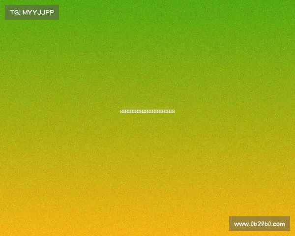 长传冲吊战术在现代足球比赛中的运用与发展分析