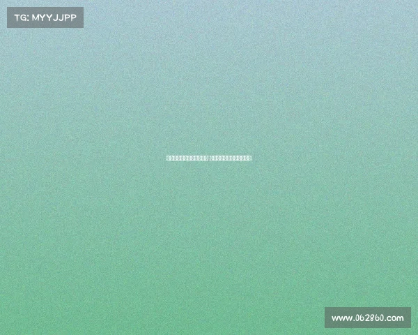 热刺承担帕利尼亚全部薪水 未来几天进行体检正式加盟