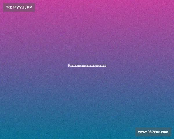 B席:上赛季未达预期 新赛季目标是提升自我全力争夺奖杯