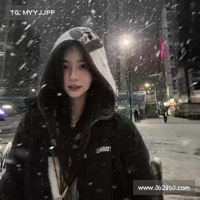 赖武青