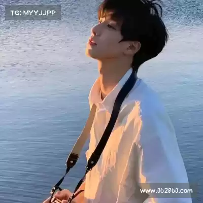 缪念泳