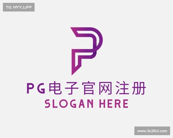 介绍pg电子平台
