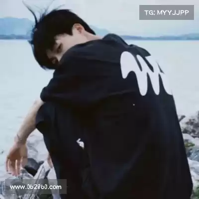 幸重彬